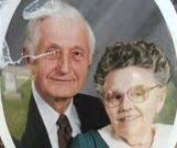 Henry Jackson “Sonny” Aaron (1922-2019)