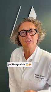 Taking a multivitamin tablet may be making your hair and hair loss worse!  Nobody needs to be taking over 100% of their recommended daily need of any  vitamins or minerals unless recommended to do so by ...