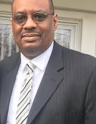 Mr. Howard Christopher Anderson Obituary