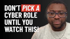 EC-Council Review: How the C|CT Certification Has Raised My Standing in  Cybersecurity