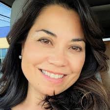 I typically do not post things that are not business related but this is an  exception. My daughter started Women's Wrestling just 3 years ago in High  School. She was faced with