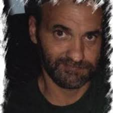 Bobby Lee Pinson Obituary July 23, 2015