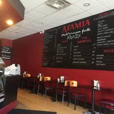 We did not find results for: Photos At Afamia Mediterranean Grille Mount Lebanon Pittsburgh Pa