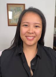 la luz laiya makeup artist