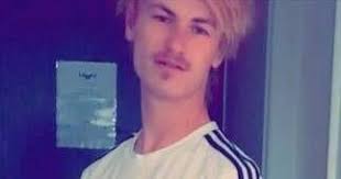 Man was not supposed to have contact, but organised night out with ex in  Albury