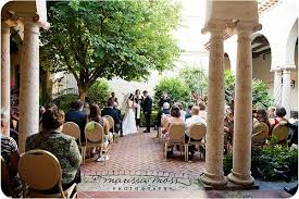 St Petersburg Museum Of Fine Art Wedding Photographer 13 Museum Of Fine Arts St Petersburg Museum Fine Art Wedding Photographer