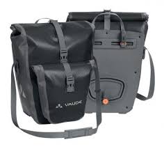 23 Best Waterproof Bike Panniers 2020 4 Touring Commuting Bike Panniers Bike Touring