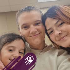 Struggling with loss of friend to suicide