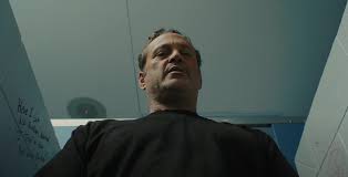 Choose from 10000+ 2020 graphic resources and download in the form of png, eps, ai or psd. Vince Vaughn Is A Teenage Girl In This Clip From Freaky Video Bloody Disgusting