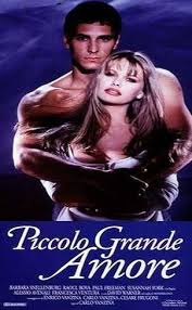 Love and monsters altadefinizione : Pinterest