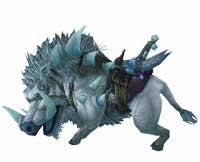 This is especially true for minerals, herbs, and skins that come from higher level zones and enemies. Garrison Related Mounts World Of Warcraft Warlords Of Draenor Game Guide Gamepressure Com