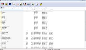 Lanternserver, an open source and compatible minecraft: 1 3 2 Easy Bukkit Server Template Tutorials Archive Minecraft Forum Minecraft Forum