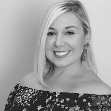 Gotta Dance Studios: Staff