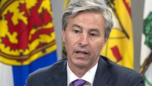 HalifaxYesterday : James Robinson Johnston, Barrister At Law (9 photos)