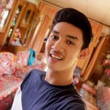 Hasil gambar untuk ganteng indo