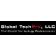 Global TechPro, LLC logo