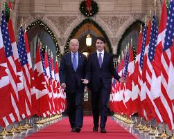 @mikebossio who was an architect of envi standing committee review of will amos said on twitter. William Amos On Twitter On This Earthday2021 I M Grateful We Have Leaders In Both Canada And The United States Who Believe In Climate Change And Want To Actively Pursue The Fight Against