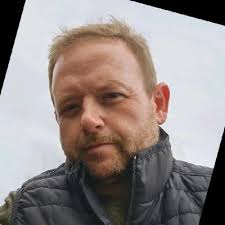 riskmitigation #exposuremanagement #visibilitymatters #subrogation  #fleetmanagement #dashcams