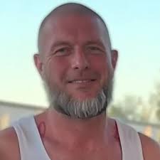 Obituary information for Joshua Alan Braden