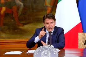 » weitere 8 übersetzungen für italiener innerhalb von kommentaren. Deutsch Italienisches Verhaltnis Italiener In Deutschland Bitten Um Masshalten In Der Debatte Politik Stuttgarter Nachrichten
