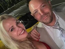 Experience the Ultimate Music Event with the Sphere Tour