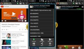 3 android asphalt 6 android download free apk android for lg kp500 free fieldrunners hd 1. Download Tubemate Youtube Downloader Apk Download Videos On Your Phone Easily Techdiscussion Downloads