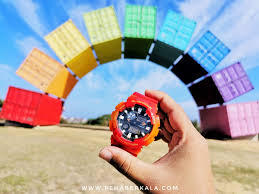 Koleksi kami jam tangan, sepatu futsal, sepatu bola, sepatu casual, sepatu lari, kaos, jaket dengan kualitas original dan diskon besar. Penaberkala Cara Untuk Kenalpasti Ciri Ciri Jam Casio G Shock Original