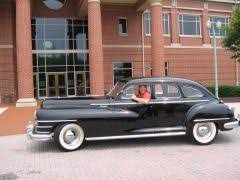 Image result for Desert Sand 1955 Chrysler