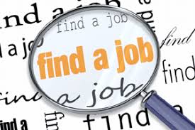 Top 100 Job Sites In New Zealand To Search And Post Free Jobs Ads2020 Marketing Find Jobs Online Job Search Websites Find A Job