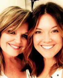 Kristen Roach Hickinbotham (@mrshickinbotham) • Instagram photos and videos