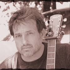 Tony Ramey Concerts & Live Tour Dates: 2025-2026 Tickets