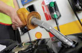 Malaysia's budget 2019 is themed a resurgent malaysia, a dynamic economy, a prosperous society. Petrol Subsidy A Big Question Mark