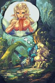 warhammer lizardmen  funny cocks & best free porn: r34, futanari, shemale,  hentai, femdom and fandom porn