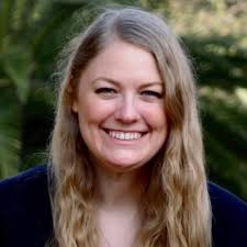 Tara Barron (@TaraBarronPhD)