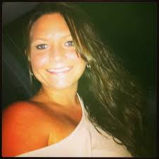 Obituary information for Kayla Danielle Clay-Ellis