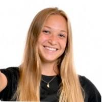 20+ "Sam Wechsler" profiles