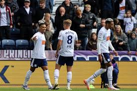 Lancashire Evening Post - News update