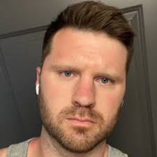 Posts with replies by Luke (@LuketheLawyer1)