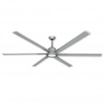 Our ceiling fans are also packed with innovative technologies these ceiling fans provide clean lines and a minimalist look to enhance your space's contemporary ambiance. Modern Ceiling Fans For Today S Contemporary Home Decor Modernfanoutlet
