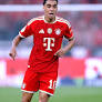 Lothar Matthäus Demands Jamal Musiala Overcome Injury Excuses Ahead of New Season