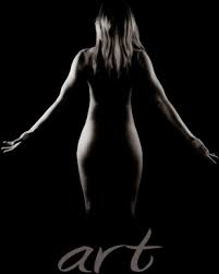 Check spelling or type a new query. Women Body Parts Free Stock Photos Download 1 078 Free Stock Photos For Commercial Use Format Hd High Resolution Jpg Images