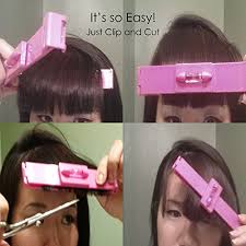 It is another crucial step when you learn how to cut your own hair men. Bellesentials Hair Cutting Set Cut Your Own Hair With Hair Cutting Scissors Thinning Scissors Straight Edge Tool Curved Tool Professional Quality Home Hair Cutting Kit For Men And Women Pricepulse