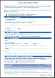 Le médecin doit, sans céder à aucune demande abusive, faciliter l'obtention par le patient le médecin doit satisfaire à cette obligation mais ne fournit au médecin conseil d'assurance maladie que les documents strictement nécessaires pour. Cpam Contact Mon Compte Attestation Mise A Jour 2021
