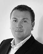 Борис Воробьев и Robert Herceg о предстоящей конференции, посвященной  мировому опыту использования SOFiSTiK