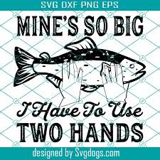 Free Free Fishing Love Svg 297 SVG PNG EPS DXF File