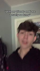 Samsung Notification Sound Notification