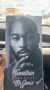 Undefeated 12u Super Bowl Champions goes to the Cypress Seahawks … look at  that scoreboard!!!!! Sooooo proud of Jojo for scoring a touchdown and  kicking butt