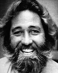 Dan Haggerty