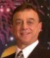 Podiatry Management Online