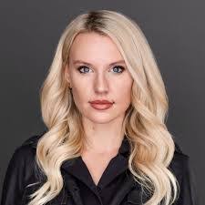 Will Mcminn's Instagram, Twitter & Facebook